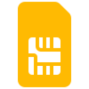 رند پلی