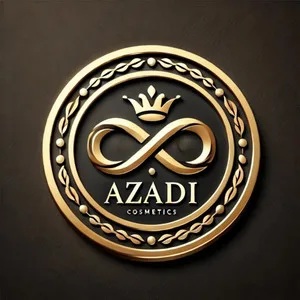 آرایشی آزادی