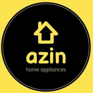 آذین شاهرود دات آی آر