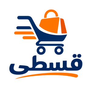 قسطی مارکت