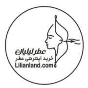 لیلیان لند