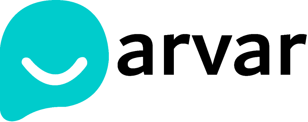 پرورشاپ