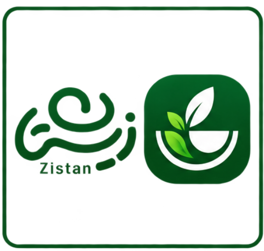 سبزه میدون کود