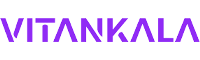 ویتان کالا