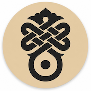 نون 313