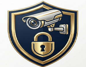 امنیت پردازان استور