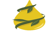 محصولات گیاهی تیزگل