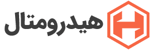 هیدرومتال