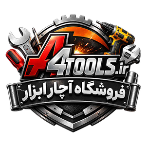 آچار ابزار