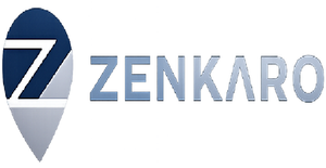 زنکارو