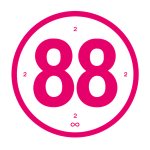 شاپ 88