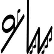 مجله پیانو