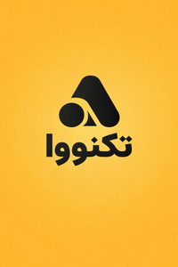 تکنووا دیجیتال