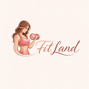 فیت لند اسپرت