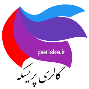 تخصصی لنز آلکسیا