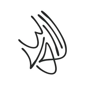 آزیتا لعابی
