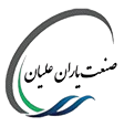 شرکت صنعت یاران علیان