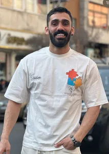 علی نونیم