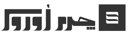 چرم اوروس