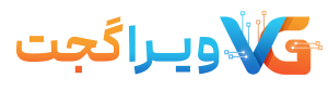 ویرا گجت دات کام