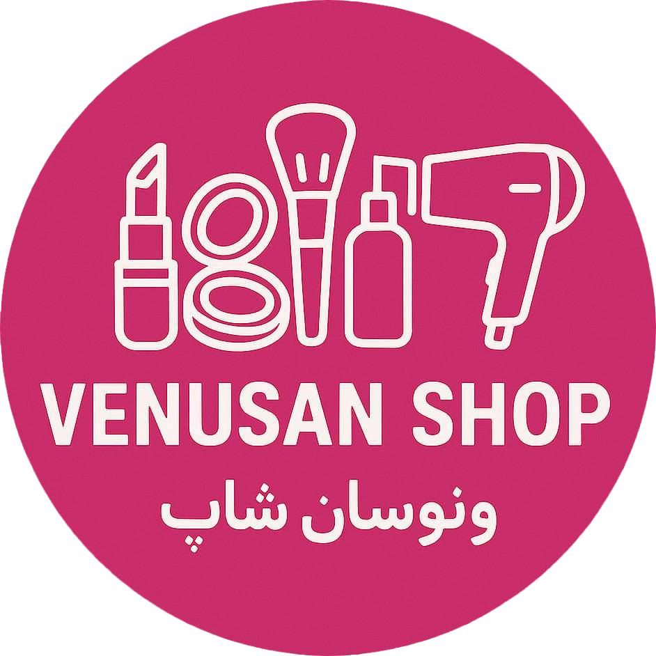 ونوسان