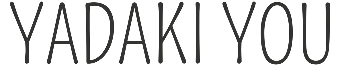 یدکی یو