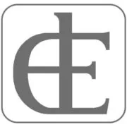 الینگتون
