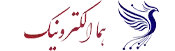 هما الکترونیک