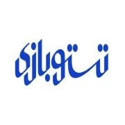 تستوبازی
