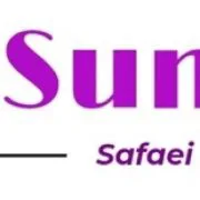 سان یووی