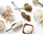 ادویه سرا بهشت
