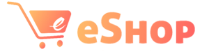 ووددیکان