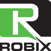 گلس روبیکس موبایل