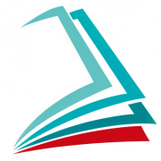 دانا کتاب