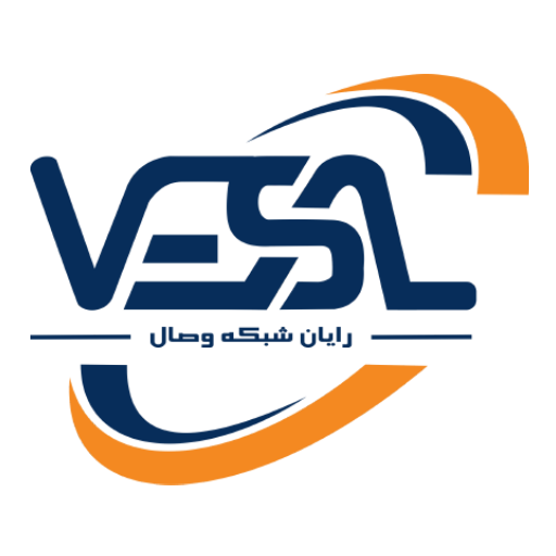 رایان شبکه وصال