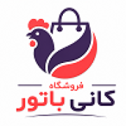 کانی باتور