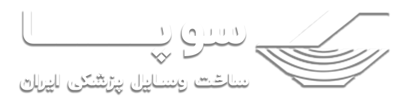 مطب شاپ