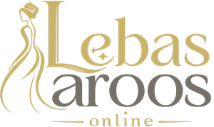 لباس عروس دات آی آر