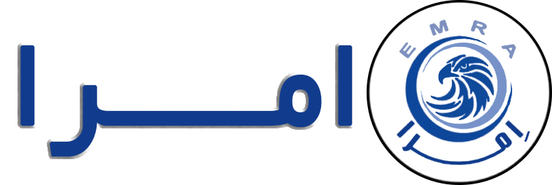 کالا صنعتی هاشمیان