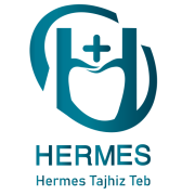 هرمس تجهیز طب
