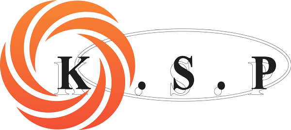 کیان سیستم پایتخت