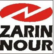 زرین نور