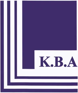 کالای برق اشرفی