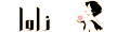 زاوا