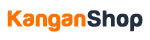 کنگان شاپ