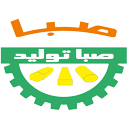 فروشگاه آنلاین صبا تولید