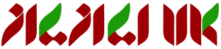 کالا ایرانیان