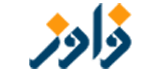 بازرگانی فرامرز