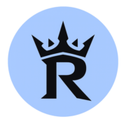 رکس تولز