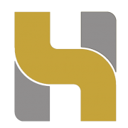 حامدیان اسپرت